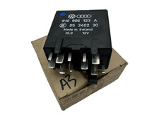 VW Golf MK3 AAZ (1992-95)