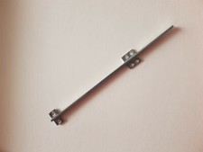 DeAgostini Build The Millennium Falcon frame support part