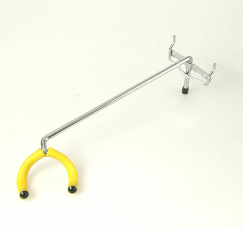 Slatwall guitar hangers for - slatwall,