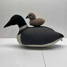 Mallard Duck 18 In With