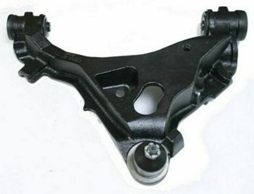 Lower control arm right - lower, ford