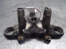 Honda GL1000 Goldwing 1975 - 1977 Top Fork Yoke 