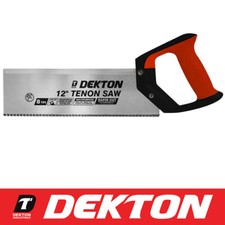 Dekton 300mm Hardpoint Mitre