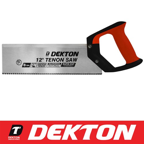 Dekton 300mm hardpoint mitre - dekton,