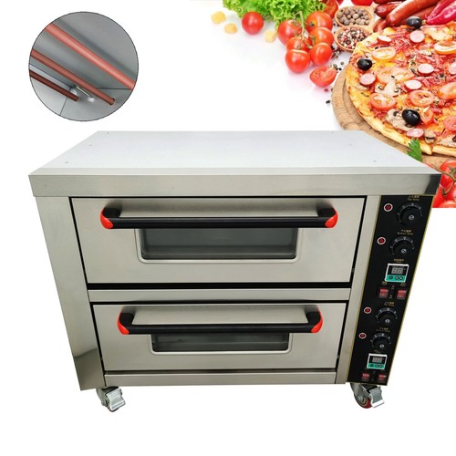 220v 1ph 4kw commercial - 220v, 6.4kw