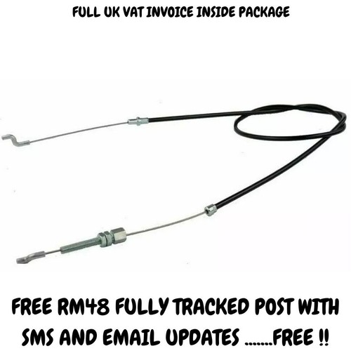 Lawnmower clutch drive - lawnmower,