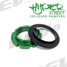 Rev9 Power Hyper-Street II