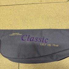Drennan IM9 Classic 13ft