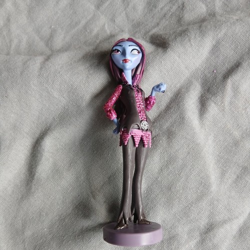 Disney junior vampirina oxana - disney,