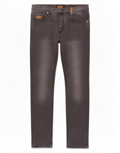 Superdry mens corporal slim - superdry,