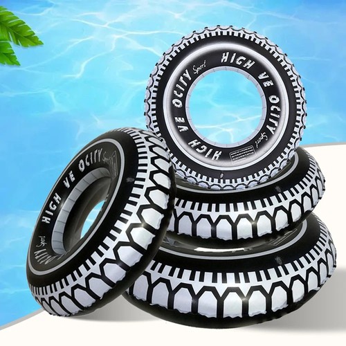 Jumbo inflatable high - inflatable,