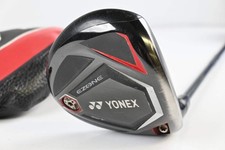 Yonex Ezone GT #3 Wood / 15