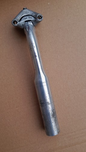 Vintage campagnolo chorus - campagnolo,