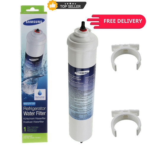 Samsung aqua pure - pure, water