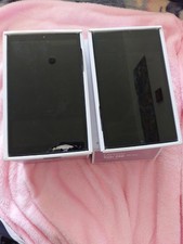 Bundle non working tablets - bundle, non-working