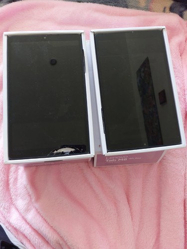 Bundle non working tablets - bundle, non-working