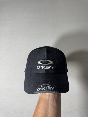 Vintage deadstock oakley strap - vintage,
