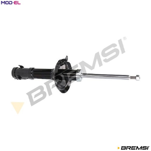 Shock absorber sa0401 - shock, for