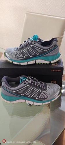 Salomon crossmax w light - crossmax, 2