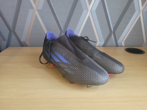 Adidas speedflow football - adidas,