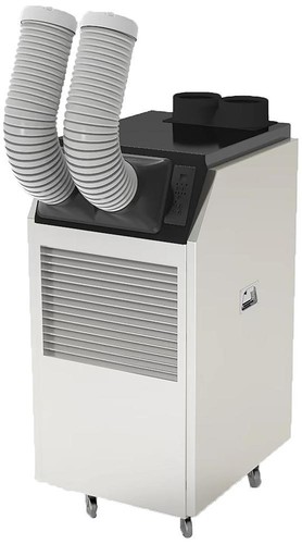 24000 btu industrial portable - industrial,