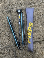 PIEPS Avalanche IPROBE 220