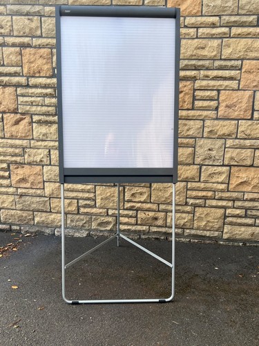 Easily portable euro size - easily,