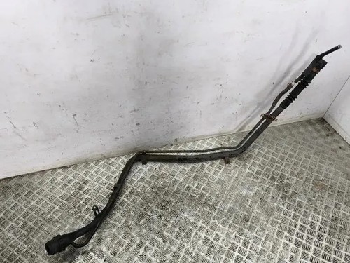 Honda civic fuel tank - fk,