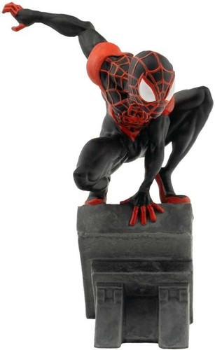 Bullyland marvel spider - bullyland,