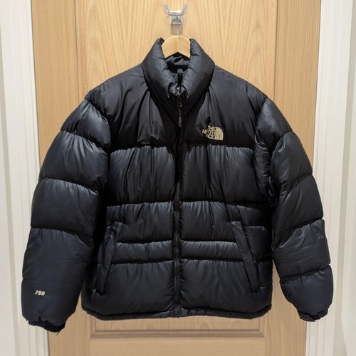Vintage 90s the north - 90s,