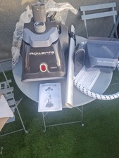 Rowenta Compact Valet IS6200