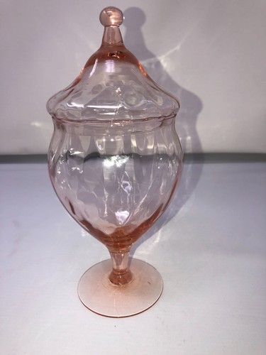 Pretty vintage pink - pretty,