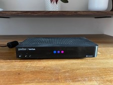 Huawei DN360T YouView TalkTalk