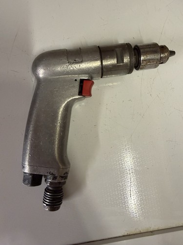 Desoutter pneumatic air - desoutter,