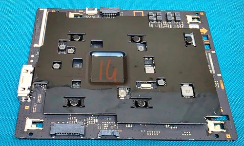 Main board for samsung - ,