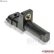 PULSE GENERATOR CRANKSHAFT