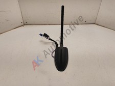 Ford Ranger MK3 2019-2023