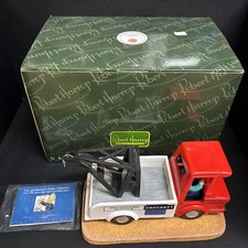 Camberwick Green CG79 Mr