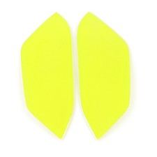 Headlight Guard Shield Screen Lens Cover Protector For BMW S1000RR 2019-2024 19