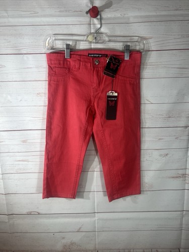 Girls size one - girls, 12