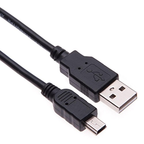 Usb mini - usb, –