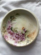 Portuguese Hand Painted