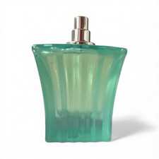 Tova Love Everlasting Eau de