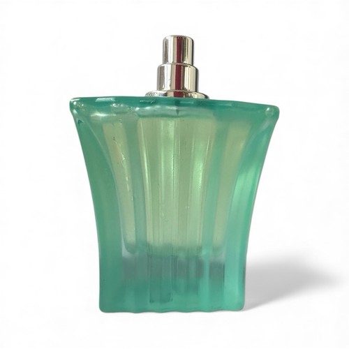 Tova love everlasting eau - tova,