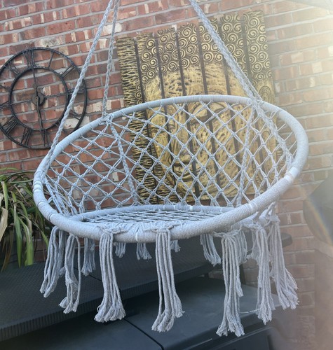 Hammock swing hanging - swing,