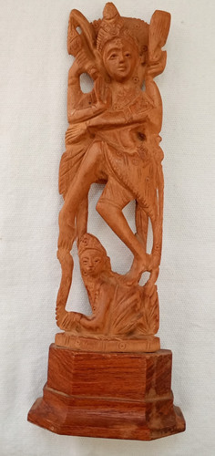 Beautiful mid 20th cent - beautiful,