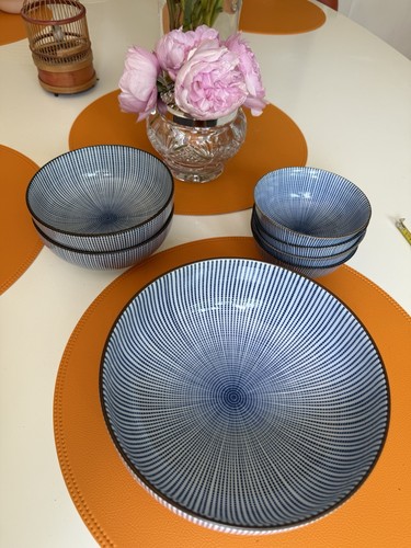 Japanese arita ware - japanese,