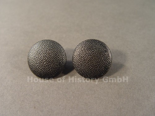 148299 blue gray - 148299:, 2