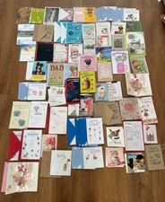 Boot Fair Job Lot 90x Assorted