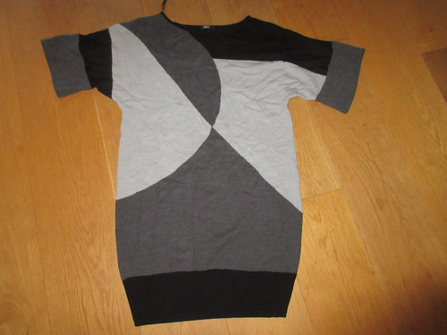 Ladies marks spencer black - ladies,